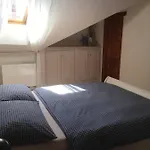 Penzion Primášé Dolni Vestonice