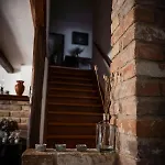 Primášé