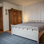 Penzion Primášé 4*