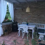 Primášé 4* Dolni Vestonice