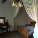 Primášé 4* Dolni Vestonice