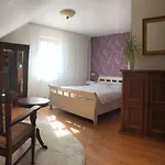 Primášé Penzion 4*