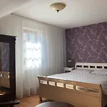 Primášé 4* Dolni Vestonice