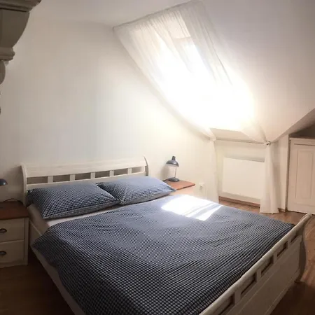 Primášé