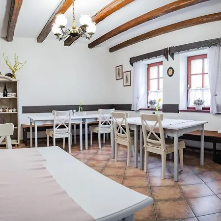 Gasthof Primase 4*