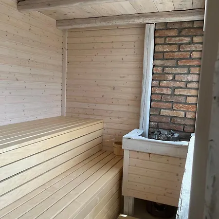 Gasthof Primase