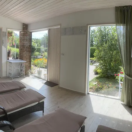 Primase 4* Dolni Vestonice