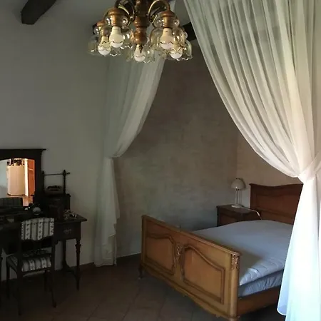 Primase 4* Dolni Vestonice