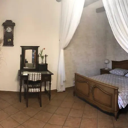 Primase Gasthof