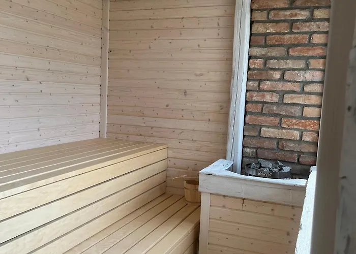 Penzion Primášé