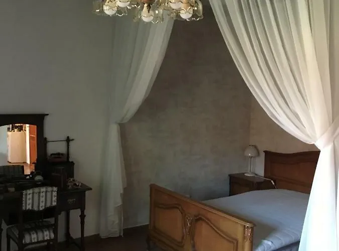 Primášé 4* Dolni Vestonice