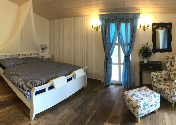 普力马斯旅馆 招待所 4*