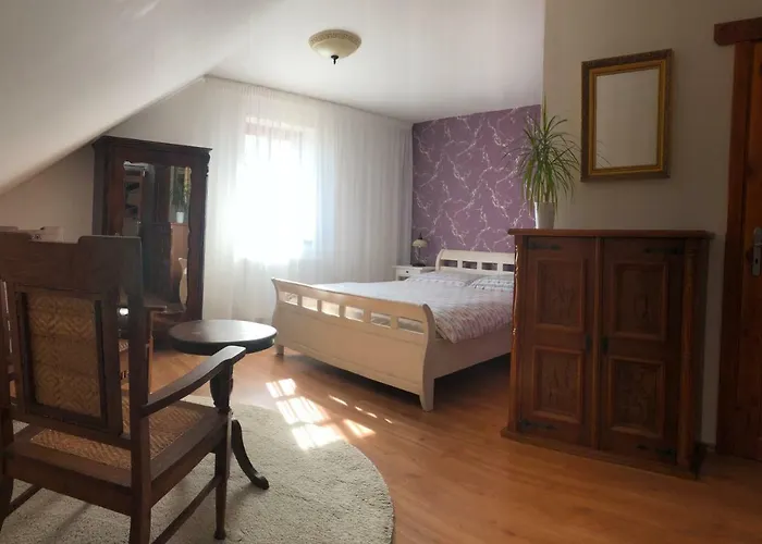 普力马斯旅馆 招待所 4*